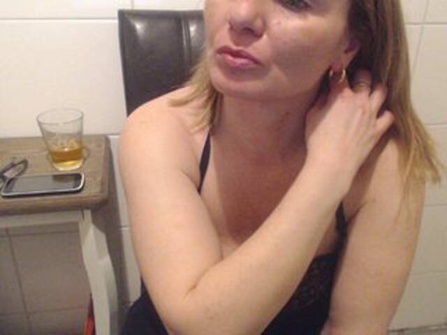 Yayın ekran görüntüleri sweetesmee