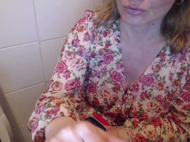 Yayın ekran görüntüleri sweetesmee