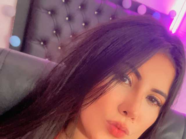 Profilin fotoğrafı sweetfer