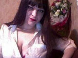 Erotik görüntülü sohbet sweetflirt