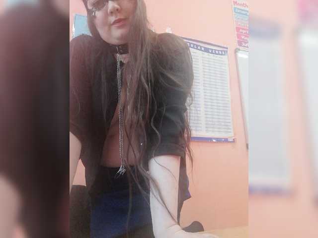 Yayın ekran görüntüleri EngTeacher