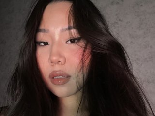 Erotik görüntülü sohbet SweetFury