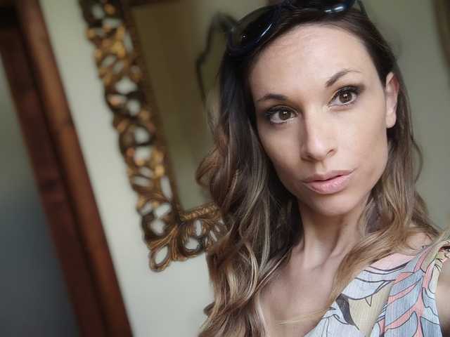 Profilin fotoğrafı SweetGattina