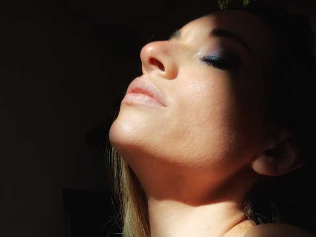 Profilin fotoğrafı SweetGattina