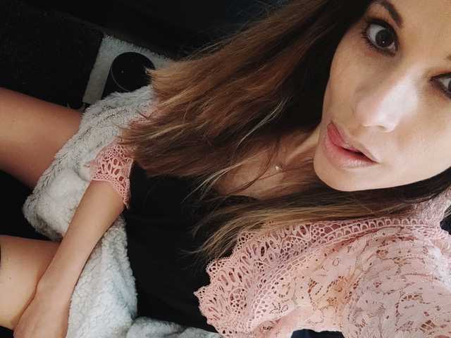 Profilin fotoğrafı SweetGattina