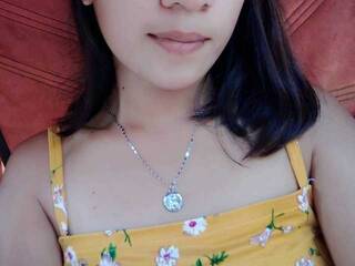 Erotik görüntülü sohbet SweetGirl099