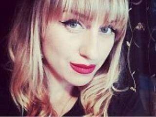 Erotik görüntülü sohbet sweetgirl24