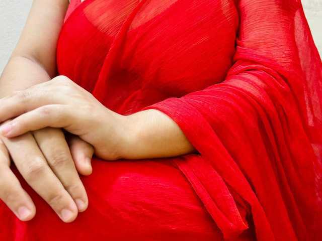 Profilin fotoğrafı SweetGirl242