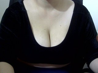 Erotik görüntülü sohbet SweetGirl242