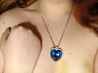 Erotik görüntülü sohbet Sweetgirl251