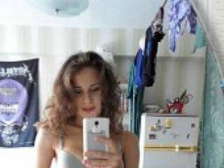 Erotik görüntülü sohbet sweetgirl66