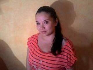 Erotik görüntülü sohbet sweetgirllx