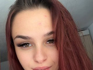 Erotik görüntülü sohbet sweetgirlnextdoor