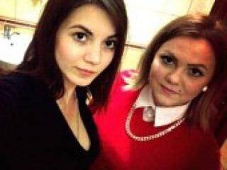 Erotik görüntülü sohbet sweetgirls3