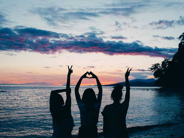 Profilin fotoğrafı sweetgirlsfu