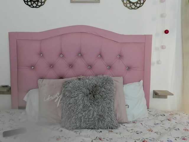 Yayın ekran görüntüleri sweetgirlsmdc