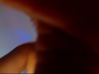 Erotik görüntülü sohbet sweetgoddessbig