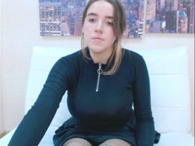 Yayın ekran görüntüleri SweetH0ney