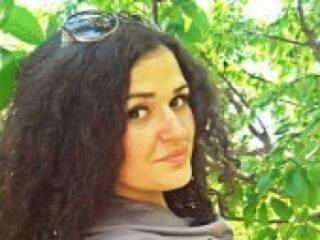 Erotik görüntülü sohbet sweethair