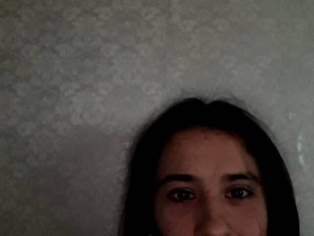 Yayın ekran görüntüleri SweetHome24