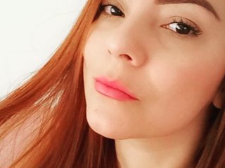 Erotik görüntülü sohbet sweethotcami