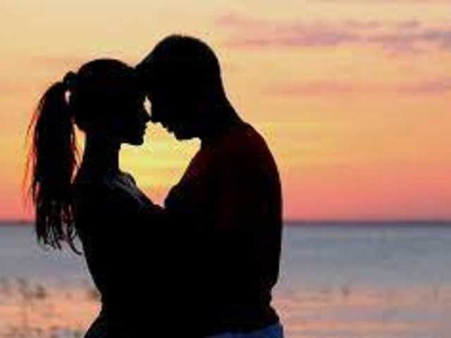 Profilin fotoğrafı SWEETHOTT-XXX
