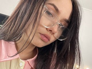Erotik görüntülü sohbet Sweetie-ariel