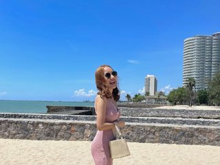 Erotik görüntülü sohbet Sweetie-Natasha