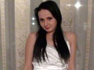 Erotik görüntülü sohbet sweetie1990