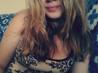 Erotik görüntülü sohbet Sweetie29a