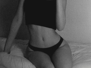 Erotik görüntülü sohbet Sweetie69