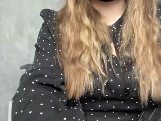 Erotik görüntülü sohbet Sweetie69