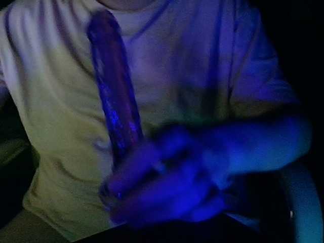 Yayın ekran görüntüleri goodgirl66