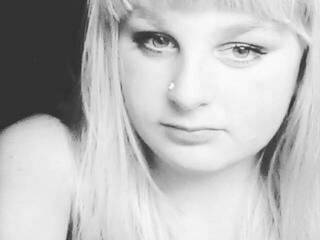 Erotik görüntülü sohbet sweeties111