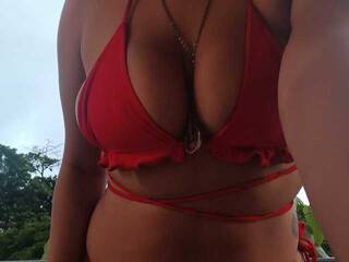 Erotik görüntülü sohbet Sweetjaniee