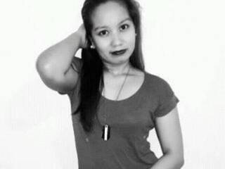 Erotik görüntülü sohbet SweetJazmine