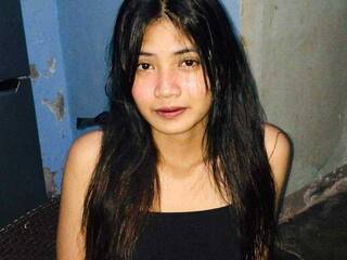 Erotik görüntülü sohbet sweetjessiejane