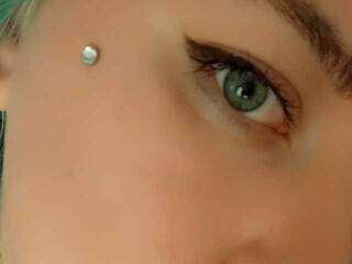 Erotik görüntülü sohbet SweetJuicePeach