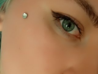 Erotik görüntülü sohbet SweetJuicePeach
