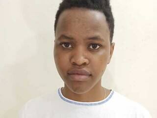 Erotik görüntülü sohbet Sweetjuicyorange