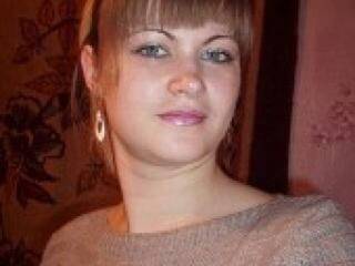 Erotik görüntülü sohbet sweetjulli