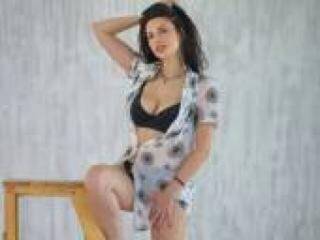 Erotik görüntülü sohbet sweetk1ss