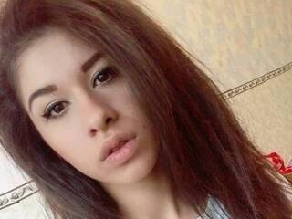 Erotik görüntülü sohbet sweetkarin