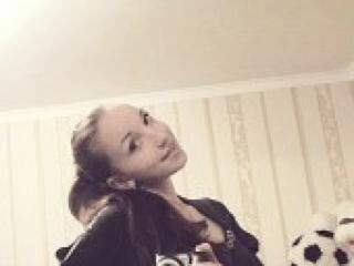 Erotik görüntülü sohbet Sexy_babe