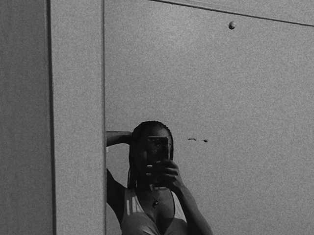 Profilin fotoğrafı Sexy_babe