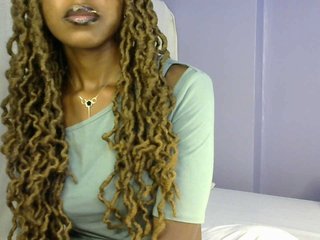 Erotik görüntülü sohbet Sexy_babe