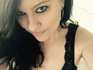 Erotik görüntülü sohbet sweetkimmy84
