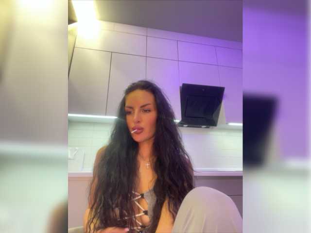 Yayın ekran görüntüleri ne_prisedala