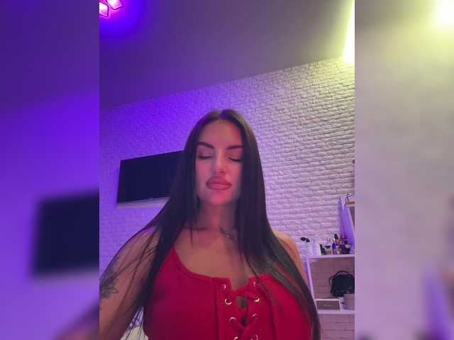 Yayın ekran görüntüleri ne_prisedala