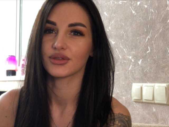 Yayın ekran görüntüleri ne_prisedala